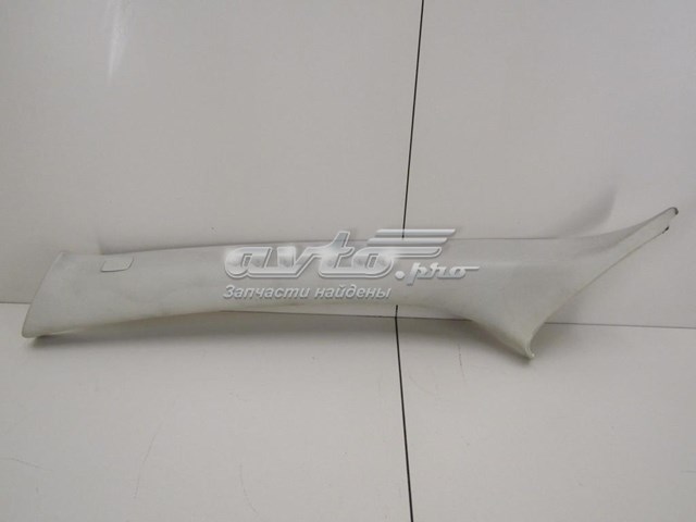 31354106 Volvo 