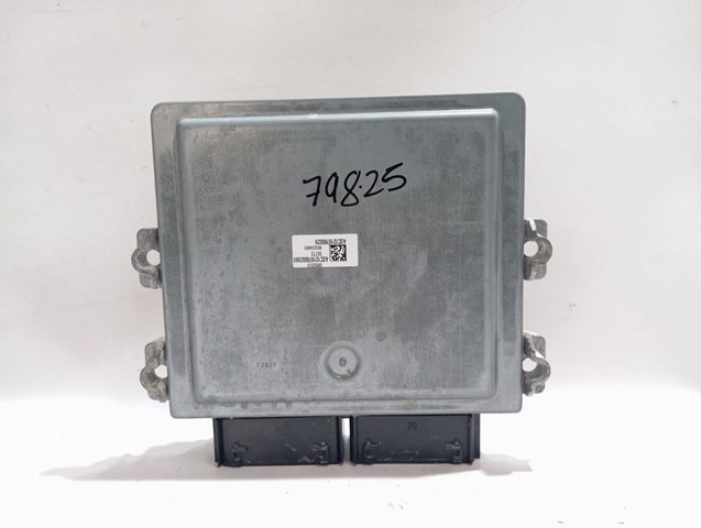 Купити JV4A12A650UA Ford 