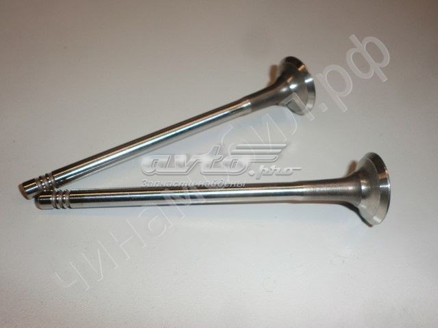 Клапана і штовхачі Chery 473H1007011BA