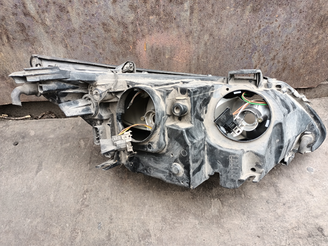  BMW 15876100 ціна, від 146.44 USD