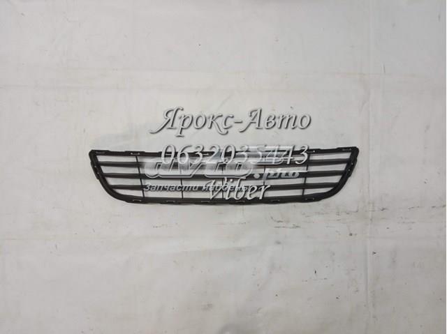 Облицювання радіатора Suzuki 7172168L005PK ціна, від 15.33 USD