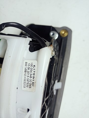  4L1713041AH VAG
