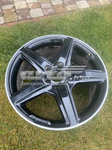 A2184011402 Mercedes 