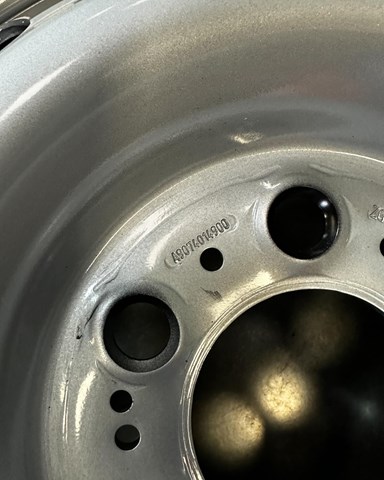  Mercedes A9074014900 ціна, від 76.02 USD