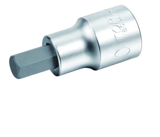 BCDA1610 Toptul 