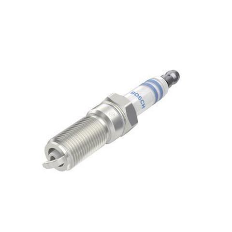 Купити 242230530 Bosch Свічка запалювання