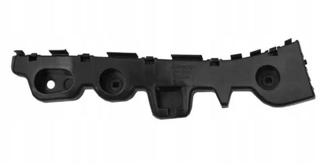 Направляюча заднього бампера, ліва FPS FP4426961 ціна, від 5.76 USD