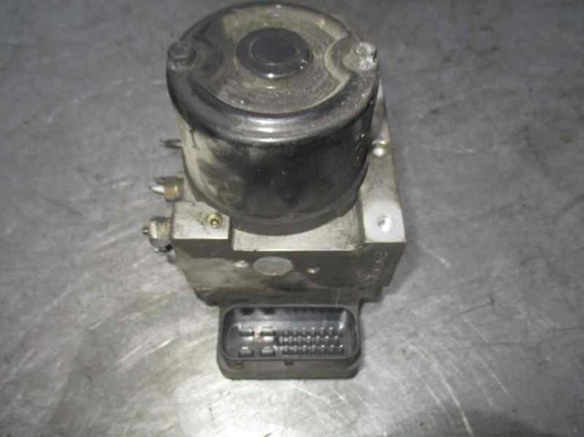  General Motors 96415415 ціна, від 41.67 USD