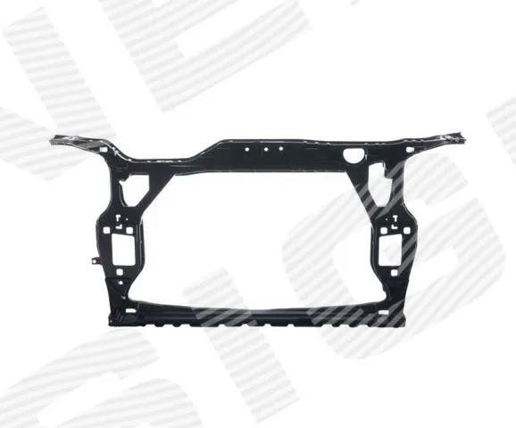 Панель передня Signeda PAD30018A ціна, від 77.91 USD