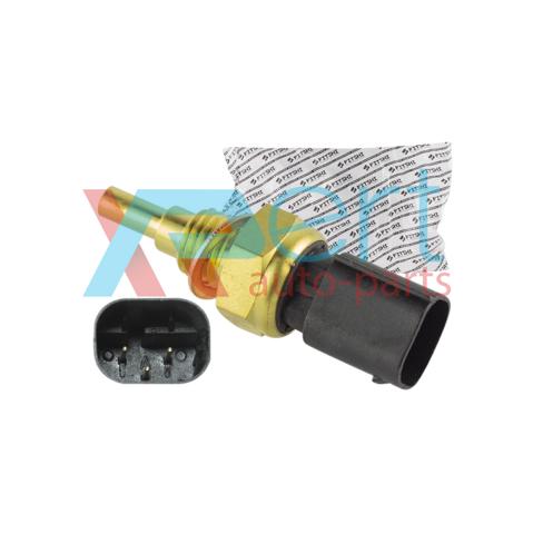 Купити 170088LG Fitshi Датчик температури охолоджуючої рідини