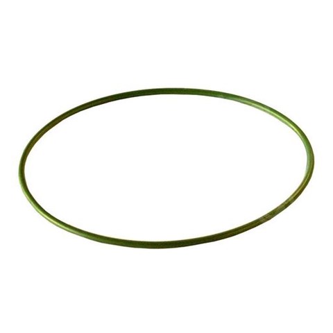 250070 Cargo 