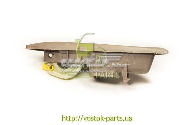 Ручка дверей лівих, внутрішня, перед/зад Chery S216105230 ціна, від 3.07 USD