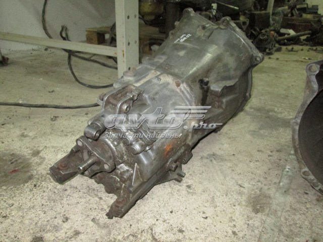  BMW 2200022594 ціна, від 166.67 USD