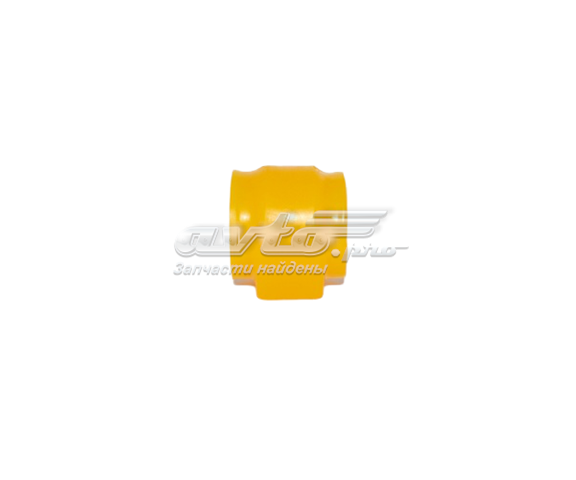 Купити VW0171 Polycraft Подушка стабілізатора передня
