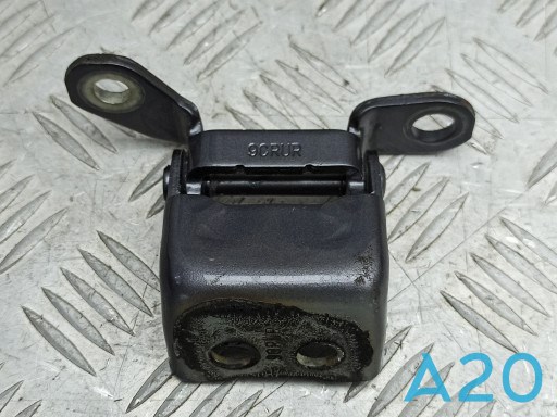 Купити 67910T9CK01ZZ Honda 