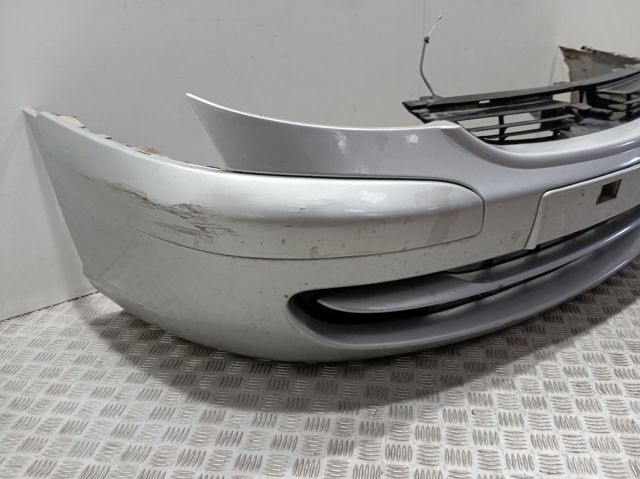 Купити Передній бампер Citroen C8  EA, EB