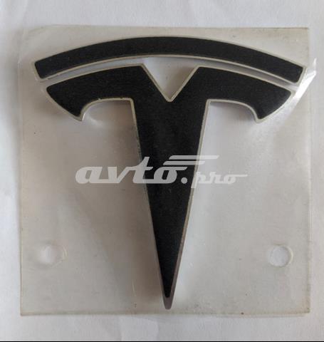  Tesla 101636500B ціна, від 17.74 USD