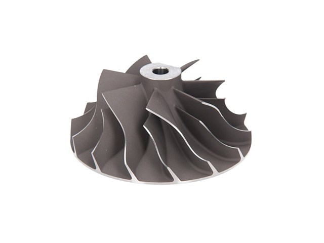  Jrone 1200016461 ціна, від 16.96 USD