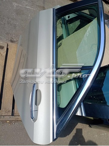 Купити 84007419 General Motors 