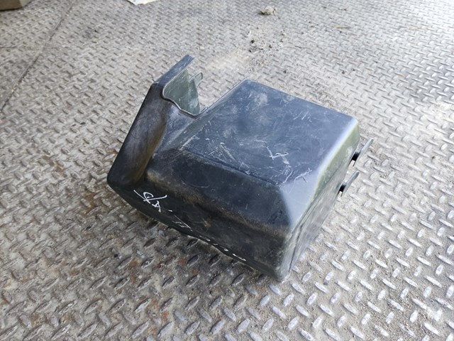  Peugeot/Citroen 9650224180 ціна, від 19.26 USD