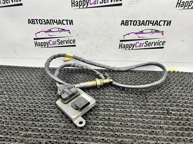 04L907805AA VAG 