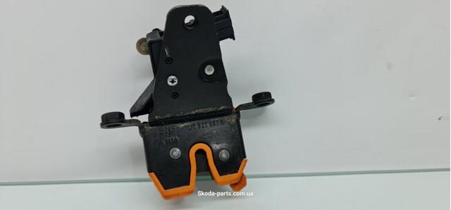 1U6827501A VAG 
