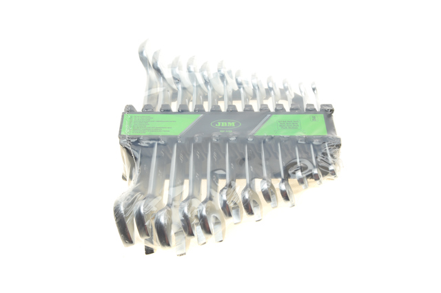 Купити 51529 JBM 