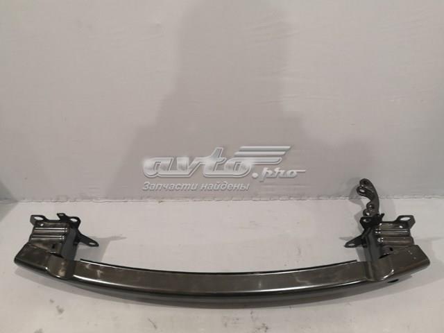 LR093049 Land Rover Шина бампера заднього