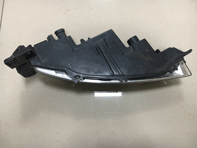  Chrysler 68214428AA ціна, від 54.24 USD