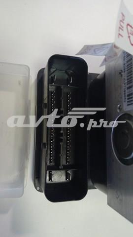 1014001686 Geely Блок управління АБС (ABS)