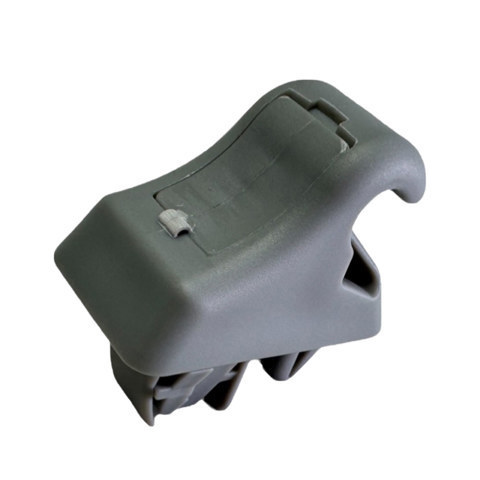 Купити DF18539 Detali IF 