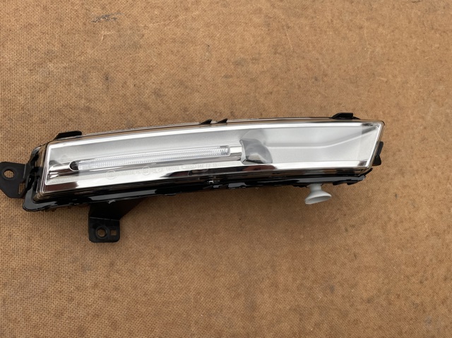  HK8315200AF Jaguar