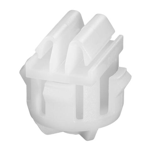 Купити RXC60326 Romix 