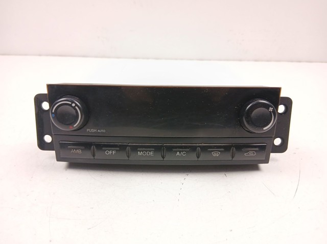  Ssang Yong 6870008021