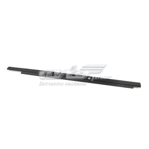 S125206216 Chery 