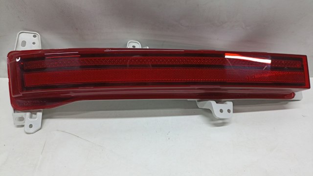 92405R6000 Hyundai/Kia Ліхтар заднього бампера, лівий