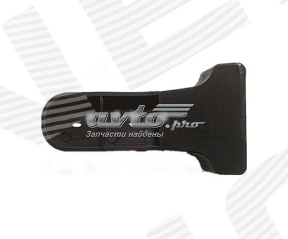 PCV43322ALR Signeda 