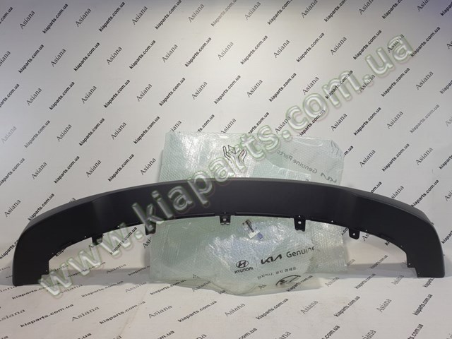 Купити 865114H510 Hyundai/Kia 