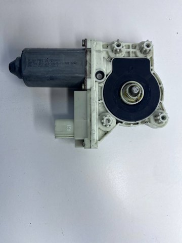 Купити 5WK1052 BMW 
