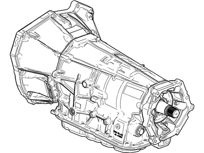  General Motors 24270951