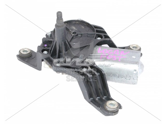 8200441376 Renault (RVI)