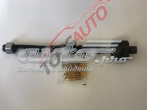 CRN78 CTR Тяги кермові