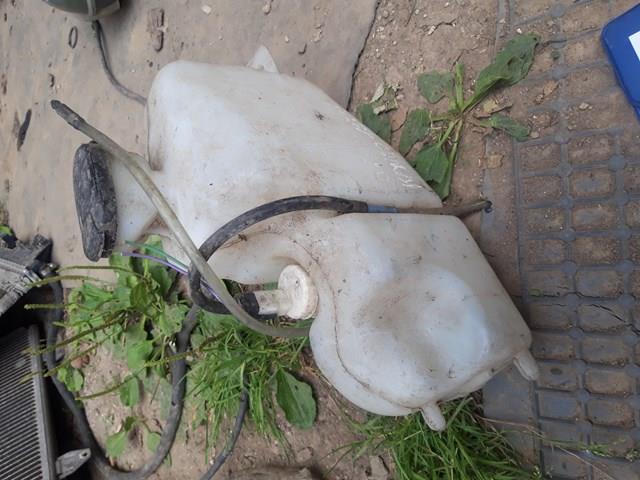 7700308814D Renault (RVI) 