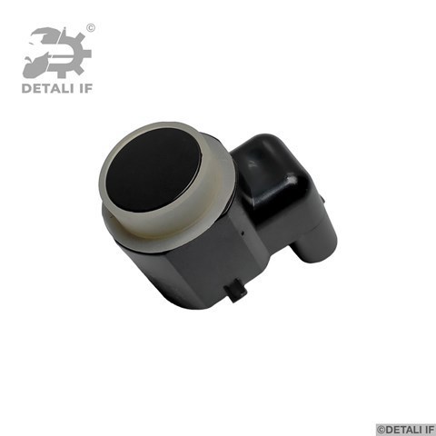 DF16514 Detali IF Датчик сигналізації парковки (парктронік), задній