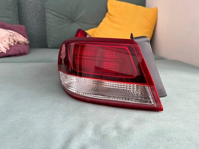  Hyundai/Kia 92401D4 ціна, від 253.31 USD