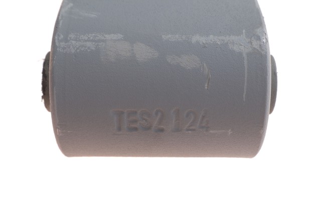 Купити MR9925980119ZT TES 