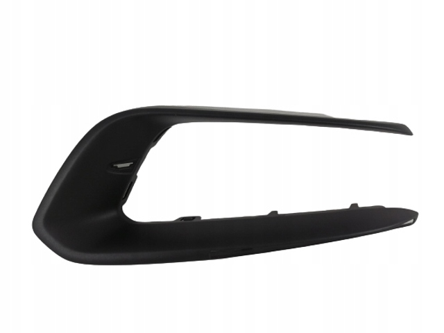  971807878KOK1 Porsche