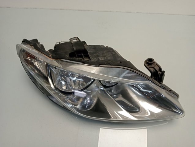  VAG 89319119