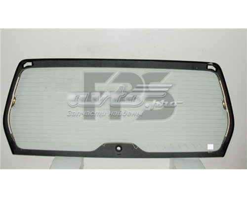 Купити GS6715D22 XYG 
