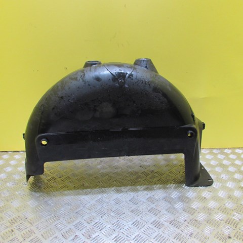  Renault (RVI) 8200003539 ціна, від 8.44 USD